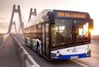Kraków, zakup ekologicznych autobusów