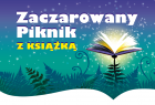 Grafika wydarzenia