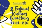 Festiwal Kultury Wrażliwej