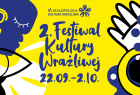 Kultura Wrażliwa