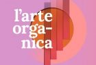 Festiwal organowy w Nowym Sączu
