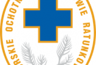 logo GOPR