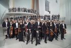 Luxembourg Philharmonic Orchestra