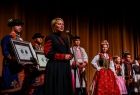 Wystąpienie Iwony Gibas z Zarządu Województwa Małopolskiego