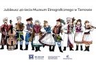 Jubileusz 40-lecia Muzeum Etnograficznego w Tarnowie