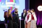 Co Ty wiesz o regionie?