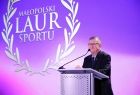 wicemarszałek regionu