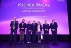 Kacper Walas