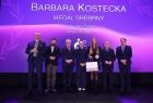 Barbara Kostecka