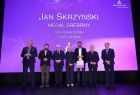 Jan Skrzyński