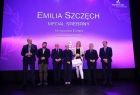 Emilia Szczęch