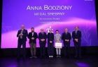 Anna Bodziony
