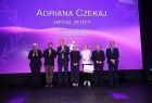 Adriana Czekaj