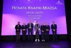 Renata Knapik-Miazga