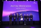 Antoni Wiercioch