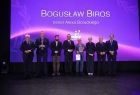 Bogusław Biros