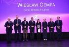 Wiesław Cempa