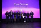Ewa Gawor