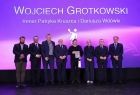 Wojciech Grotkowski