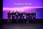 Tomasz Klag