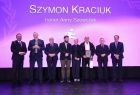 Szymon Kraciuk