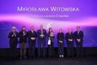 Mirosława Witowska