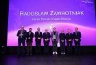 Radosław Zawrotniak