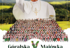 plakat wydarzenia