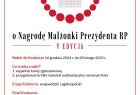 materiał informacyjny