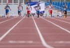 sprint mężczyzn