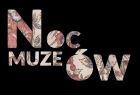 Noc Muzeów w Zakopanem