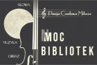 https://www.rajska.info/moc-bibliotek
