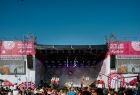 Otwarcie festiwalu