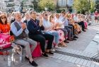 Międzynarodowe Małopolskie Spotkania z Folklorem