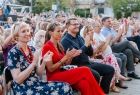 Międzynarodowe Małopolskie Spotkania z Folklorem