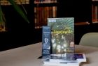 https://www.rajska.info/spotkanie-literackich-dzieci-adama-zagajewskiego