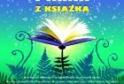 Plakat wydarzenia
