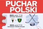 Plakat Pucharu Polski