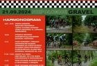 plakat wydarzenia