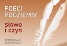 Poeci Podziemia - wystawa w Muzeum AK