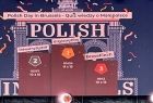 Polish Day in Brussels 2024