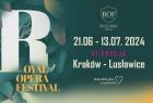Royal Opera Festival
