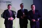 Święto małopolskich Lokalnych Grup Działania