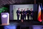 Święto małopolskich Lokalnych Grup Działania
