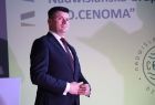 Święto małopolskich Lokalnych Grup Działania