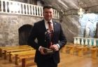 Święto małopolskich Lokalnych Grup Działania