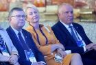 Krynica Forum 2024