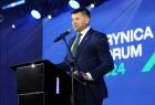 Krynica Forum 2024