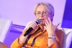 Iwona Gibas