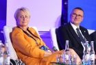 Krynica Forum 2024